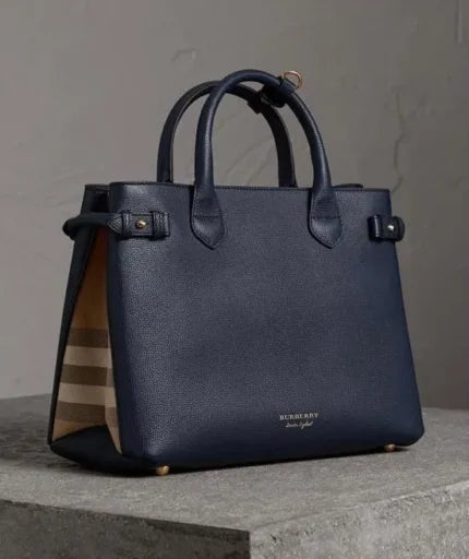 Rub Multi Colour Premium Quality Ladies Hand Bag 9139