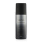 Skinn By Titan Escapade Country Road DeoDorant Spray Pour Homme 150ml