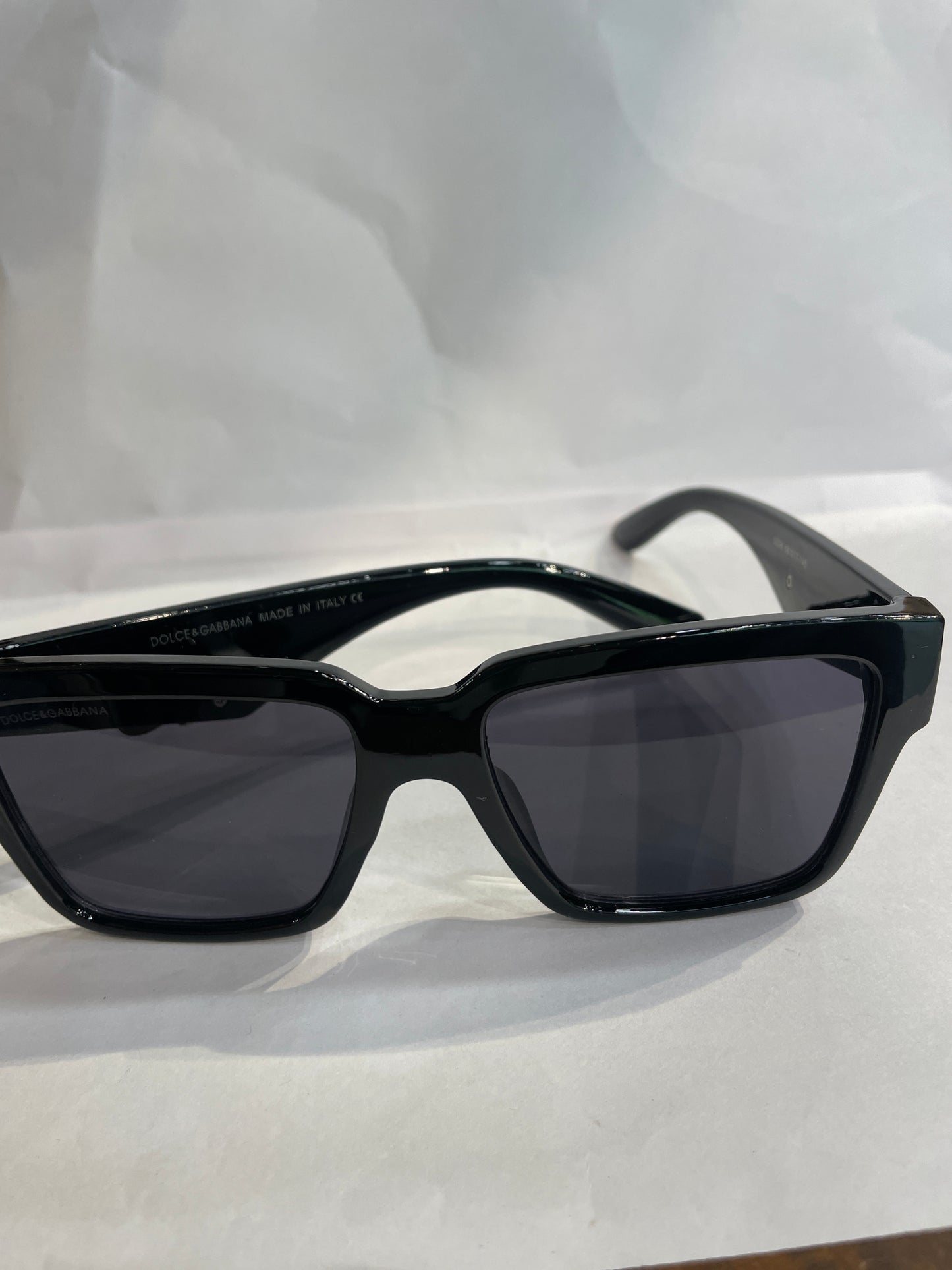 LOD DOL Black Frame Black Shade Premium Quality Unisex Sunglass 6036 56 17 145
