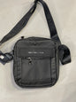 Mot Black Heavy premium Quality Unisex Side Sling Bag TH10022#