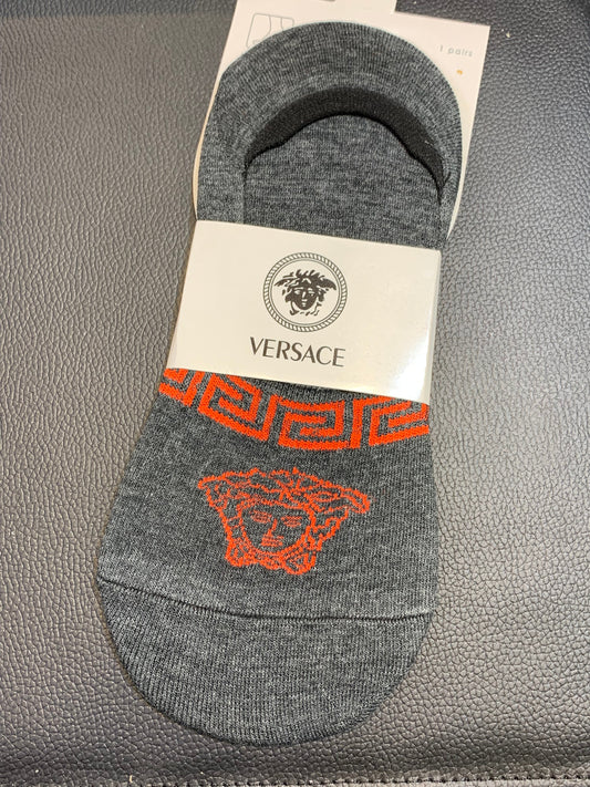 VER Hidden Socks 987135