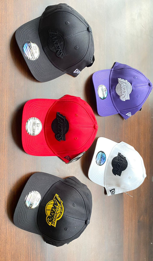 KAL LAK Imported Unisex Cap 988017