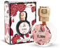HAMIDI Bloom 15 ML PERFUME ATTAR OIL