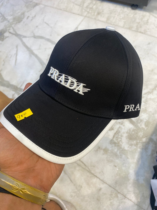 ARP PRA Imported China Cap 988061