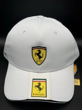 REF FER Multy Colour Premium Quality Unisex Cap 988957