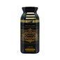 Lattafa Oud For Glory Concentrated Extra Long Lasting Perfumed Spray 250ml