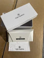 ROT TOR Sunglasses Case Box