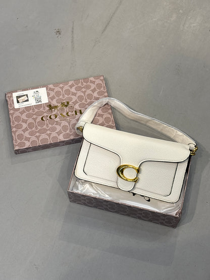 AOC COA Multi Colour Premium Quality Ladies Side Sling Bag 989749