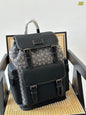 Coa Aoc Premium Quality CC Print Backpack 989376
