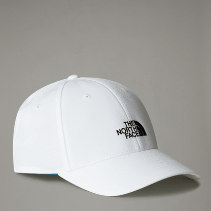 THE NORTH FACE Multy Colour Premium Quality Unisex Cap 988958
