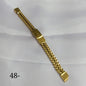 BUH Gold Premium Quality Bracelet 22473