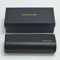 Lab Sunglass Case
