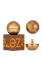 EZE MAGIC PERFUME
