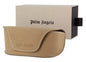 Lap Pal Sunglass Case 988619