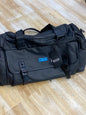 SOB Duffle Bag Black Colour Premium Quality 38678196705