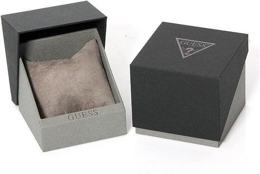 EUG Original Box