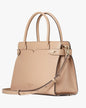 Rub Multi Colour Premium Quality Ladies Hand Bag 9139