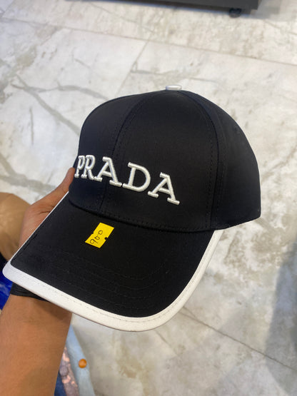 ARP PRA Premium Quality Imported China Cap 988062