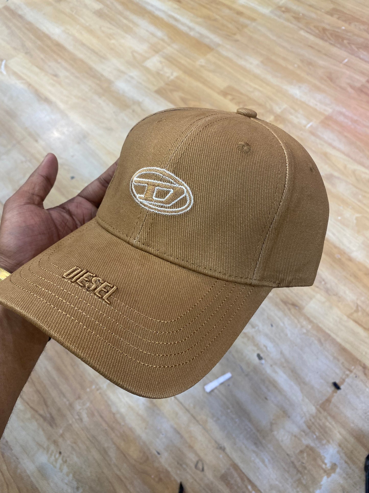 EID DIE Multy Colour Premium Quality Unisex Cap 988959