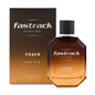 Fastrack Perfume Crave For her 100 ml