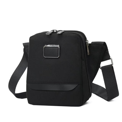 MUT TUM Heavy premium Quality Unisex Side Sling Bag T25507-1