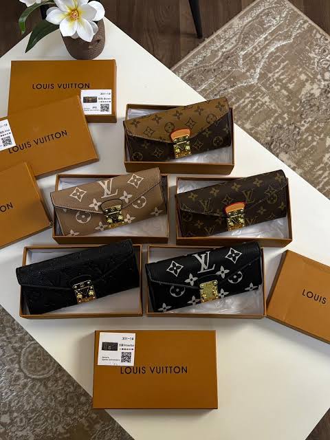 UOL LOU Flower Print Multi  Colour Premium Quality Ladies Sling Bag 3286