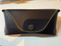 Som Sunglass Case