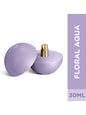 EZE AWE PERFUME 30ML