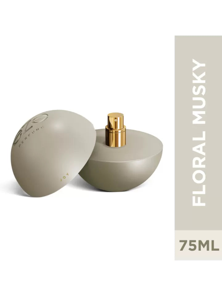 EZE JOY PERFUME 75ML
