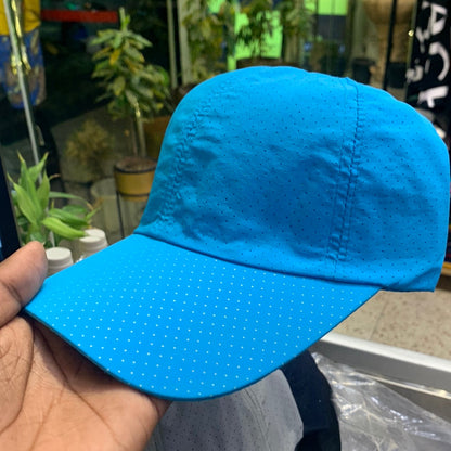 Plain Black Colour With Cap 72537