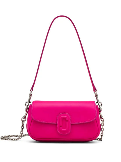 RAM MAR Sling Multi Colour Ladies Side Sling Bag MJ159#
