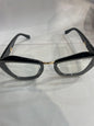 UIM MIU Black Frame Trancy Shade Sunglasses 8820 64 15 143