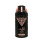 Asdaaf Ana Wa Ente Deodorant 250 ml