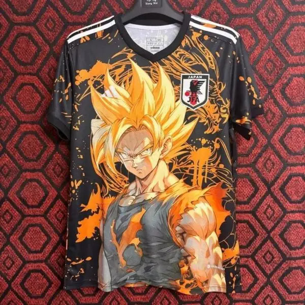 ida-adi-jfa-japan-black-orange-colour-soccer-jersey-dragon-ball-goku-p