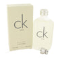 Calvin Klein CK One for Women & Men Eau De Toilette 100ml