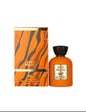 MPF JUST PEACH EAU DE PARFUM 100ML FOR MEN