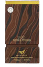 MPF JUST OUD & WOOD EDP 100ml EAU DE PARFUM FOR MEN