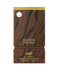 MPF Leather For Men EAU DE PARFUM 100ml EDP For Men