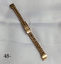 BUH Rose Gold Premium Quality Bracelet 22489