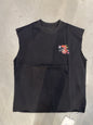 Vision Stret Wear Tank Top mens Premium Quality CY2715