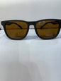 ARP Brown Frame Brown Shade Sunglass CF69003 53 19 140 C5
