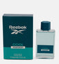 Reebok Cool Your Body Eau De Toilette Perfume For Men (100ml)