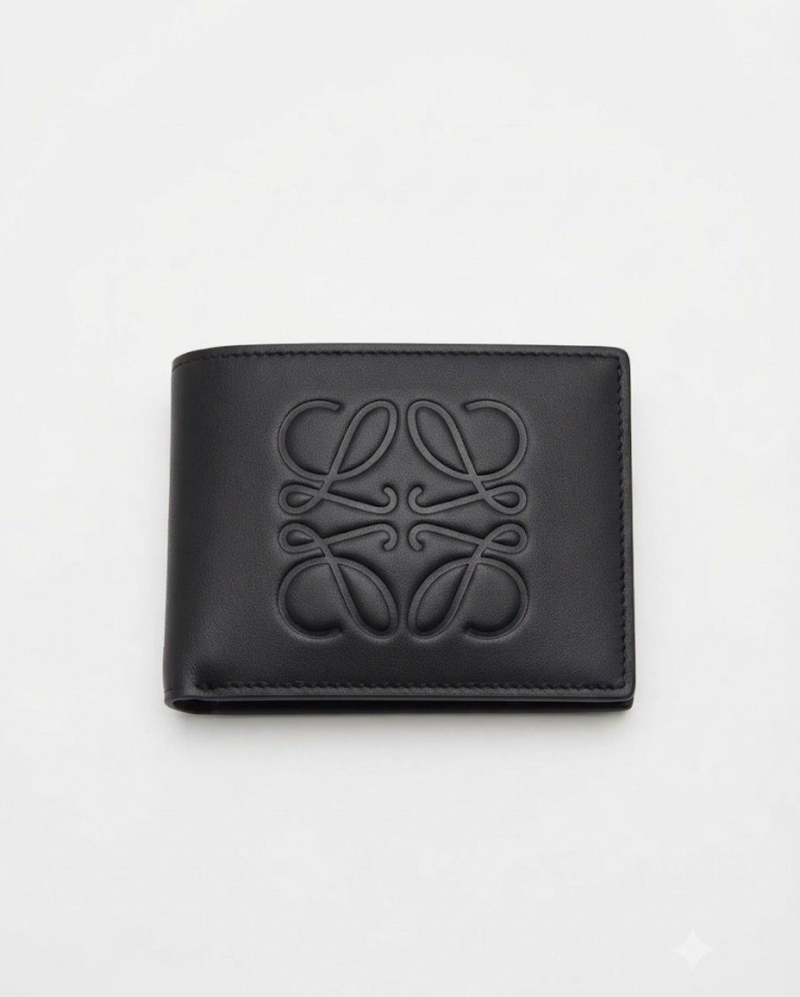 EOL LOE  Multi Colour Premium Quality Imported Men’s Wallet 991145