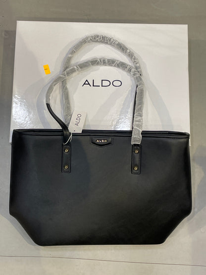 DLA Multi Colour Premium Quality Tote Ladies Bag With Box S8950#