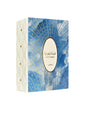 Lattafa Victoria for Men and Women EDP 100ml