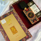 Lattafa Ajwad EDP 60ml 2.04 FL. OZ.