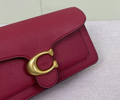 AOC COA Multi Colour Premium Quality Ladies Side Sling Bag 989749