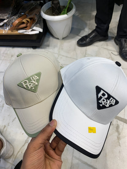 ARP PRA Imported China Cap 988054