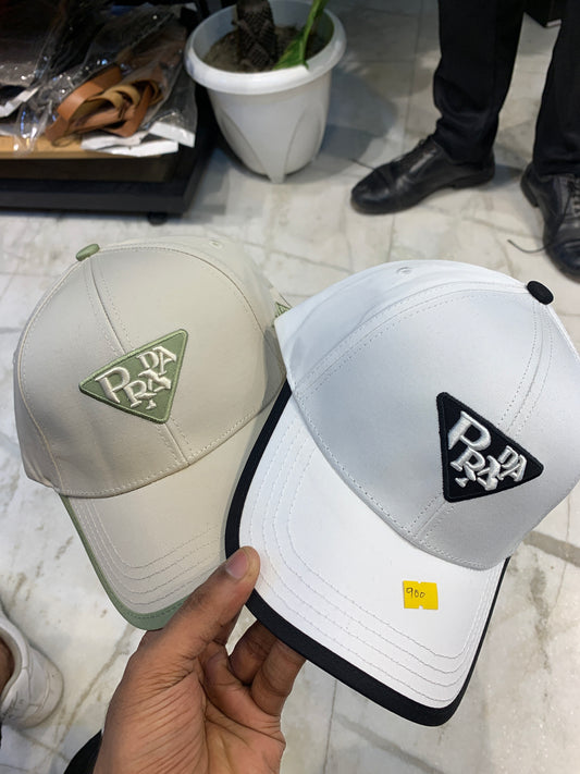 ARP PRA Imported China Cap 988054