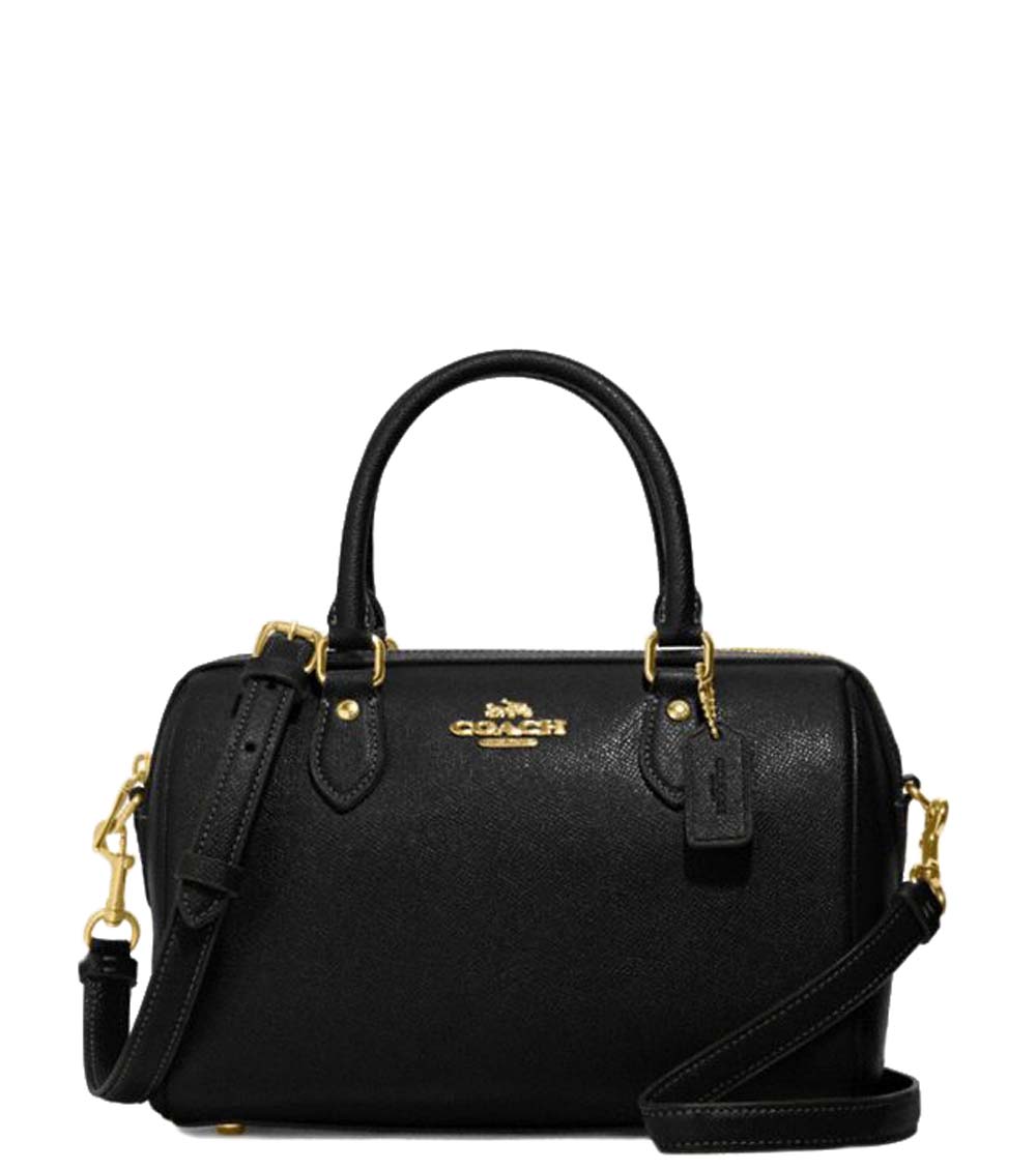 Coa Aoc Premium Quality Medium Speedy Small Ladies Bag 989084